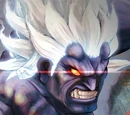 Oni