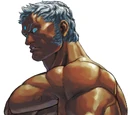Urien