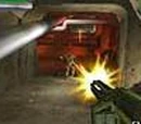 Minigun