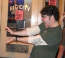 Sean Schemmel