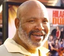 James Avery