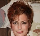 Carolyn Hennesy