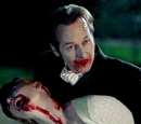 Gallery:Russell Edgington