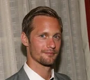 Gallery:Alexander Skarsgard