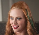 Jessica Hamby