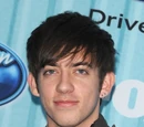 Kevin McHale