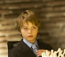 Alexander Drew