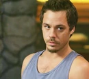 Gallery:Season 1 Images