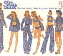 Simplicity 6941