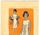 Anne Adams 4836 A