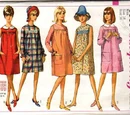 Simplicity 6386