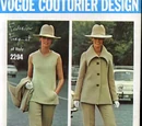 Vogue 2294