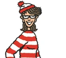 Wenda