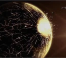 Exterminatus