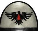 Blood Ravens