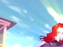 Ogron.png