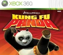 Kung Fu Panda