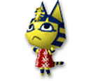 Cleo