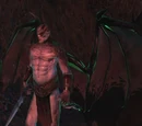 Incubus