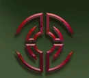 The Scarlet Circle