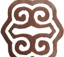 Factions of Khitai