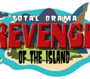 A Tutto Reality: La Vendetta dell'Isola