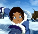 Katara