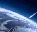 Earth