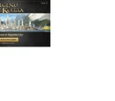 The Legend of Korra: Welcome to Republic City (game)