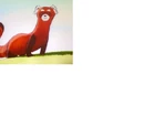 Pabu