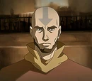 Aang