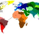 Risk