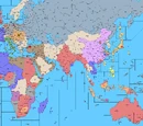 Domination