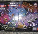 Risk: Star Wars Original Trilogy Edition