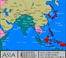 Axis & Allies Wikipedia