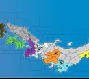 Sengoku Jidai