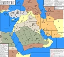 Middle East
