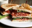 BLT