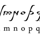 Élfico Hoquei