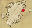 Dan'Quirei
