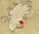Zwelit