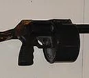 DAO-12