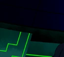 Ben 10,000 Returns
