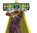 King of All Cosmos