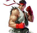 Ryu