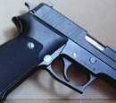 SIG Sauer