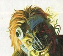 Rico Dredd