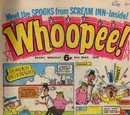 Whoopee!
