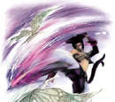 Juri Han