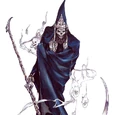 Death